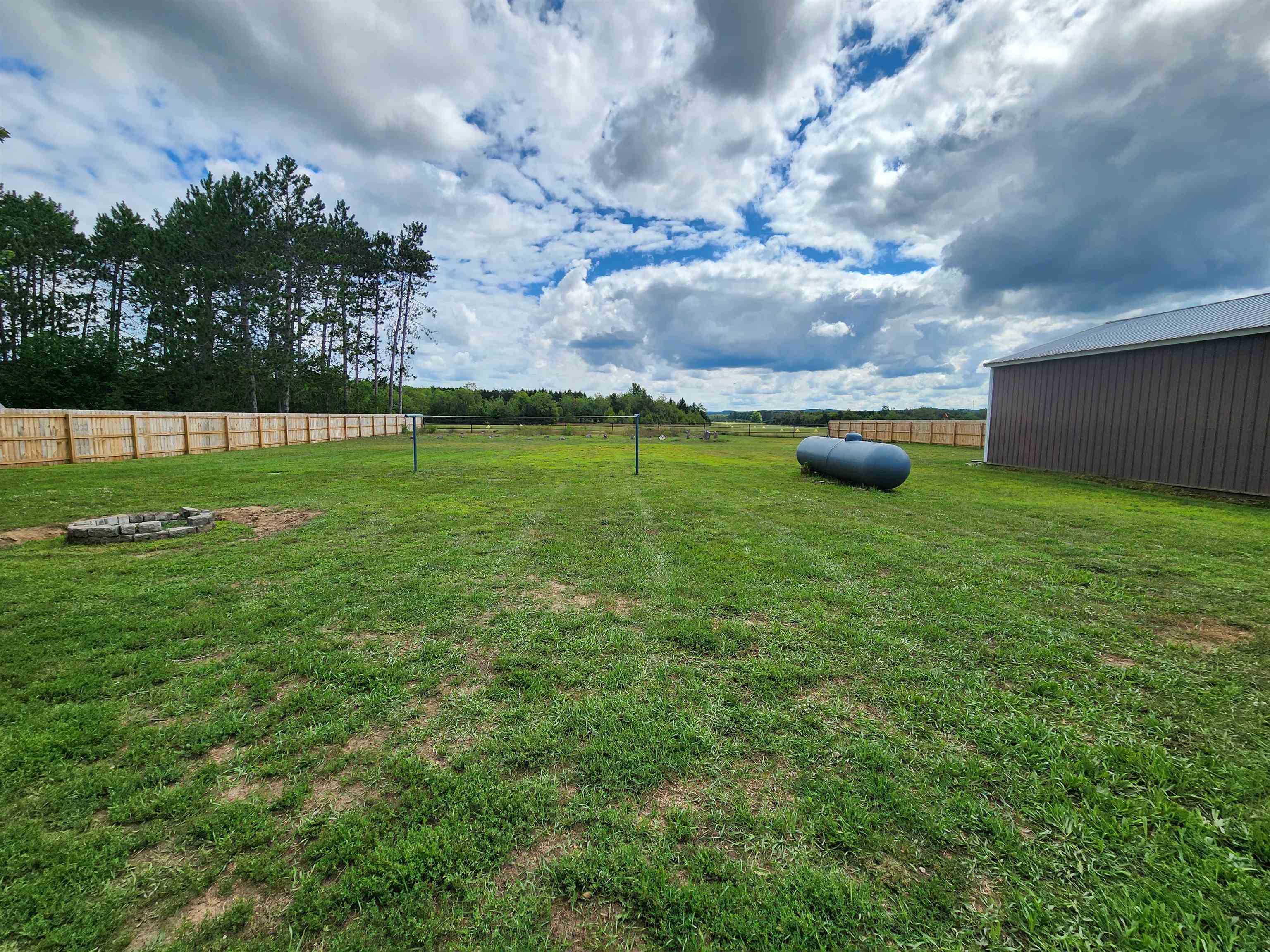 7569 Cedar River Road, Unit LOT: #4&5 Mancelona, MI 49659 - Photo 49 of 57