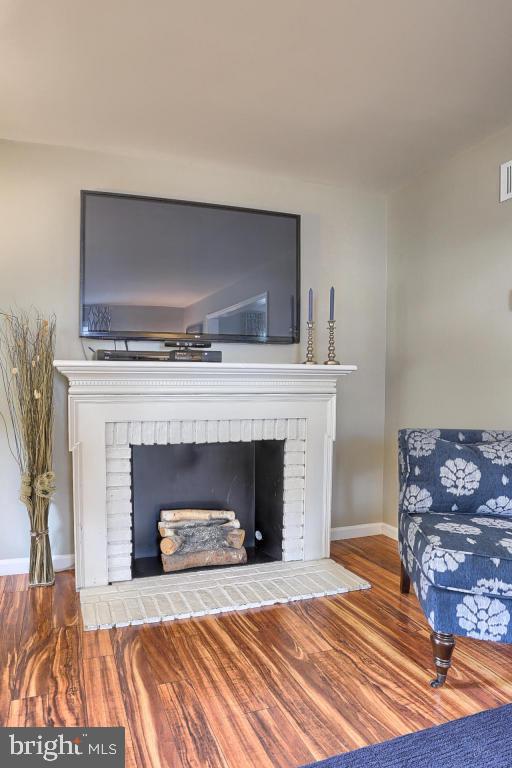 19 Edgewood Drive Lititz, PA 17543 - Photo 11 of 37 Gallery Image 11