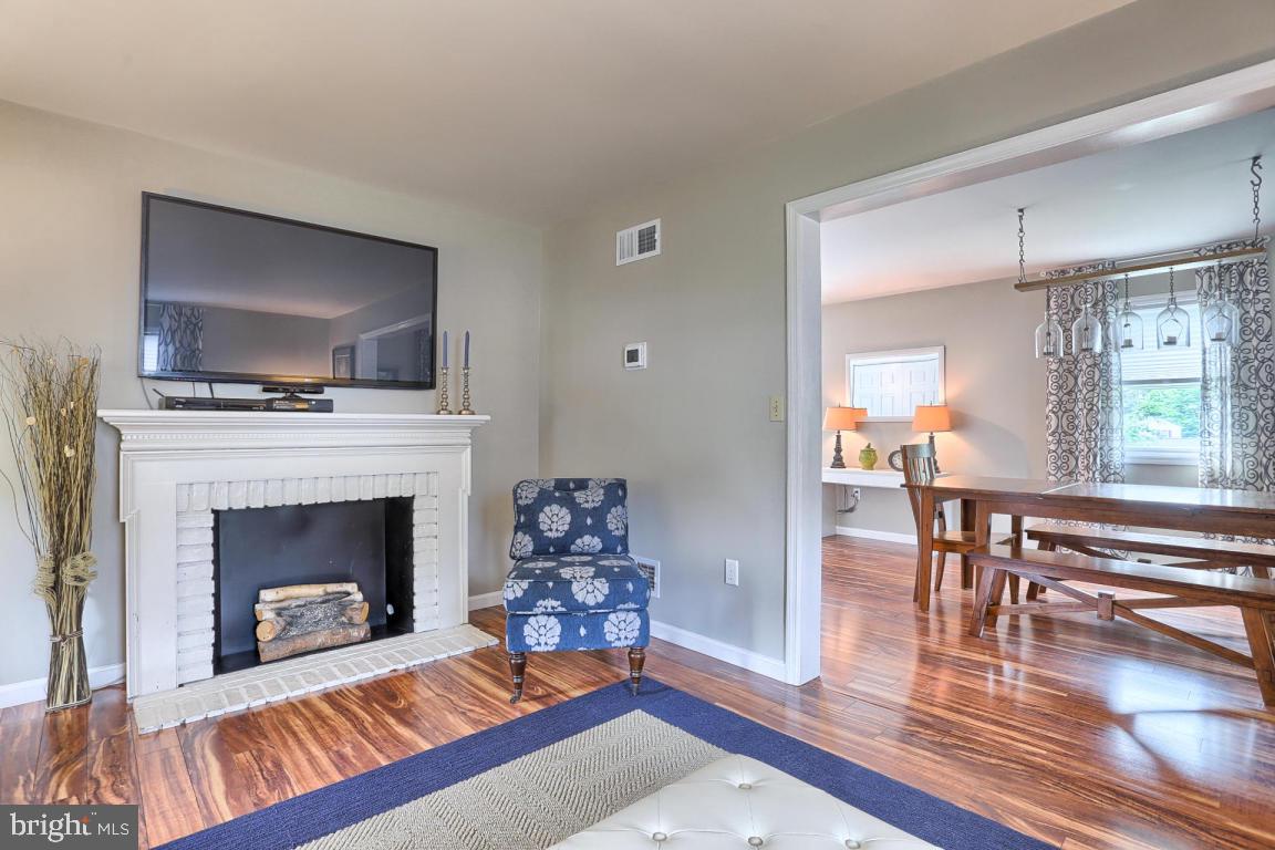 19 Edgewood Drive Lititz, PA 17543 - Photo 13 of 37 Gallery Image 13