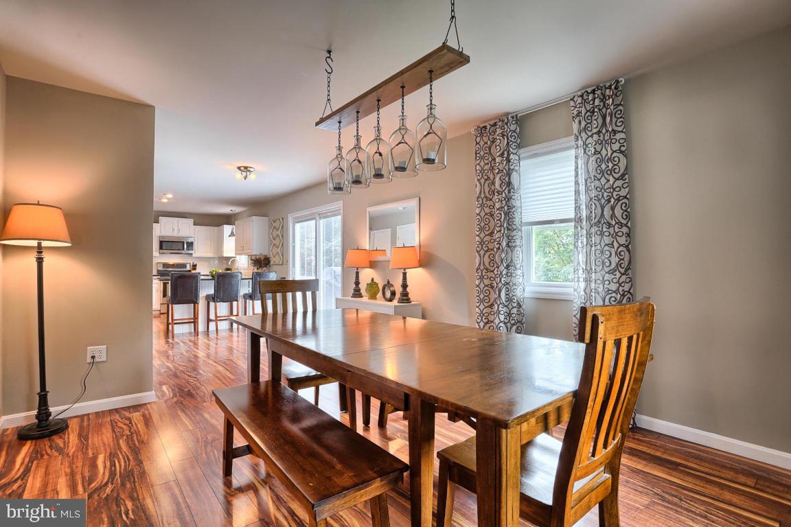 19 Edgewood Drive Lititz, PA 17543 - Photo 14 of 37 Gallery Image 14