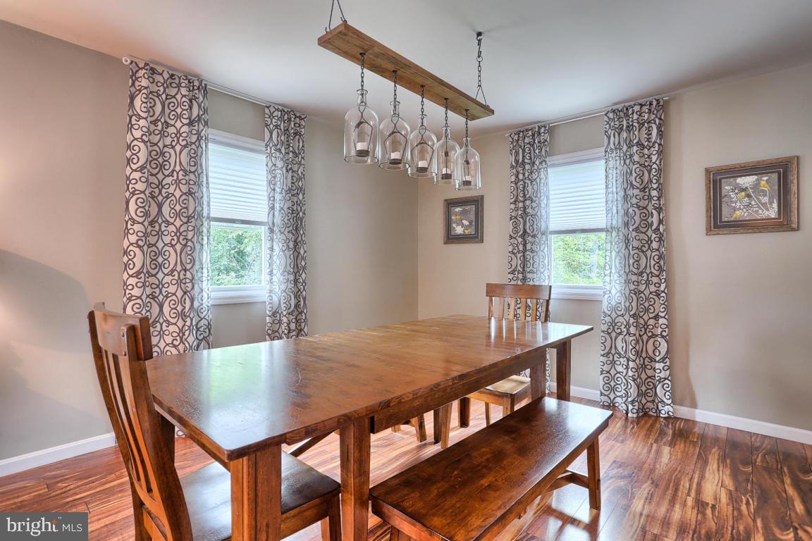 19 Edgewood Drive Lititz, PA 17543 - Photo 17 of 37 Gallery Image 17
