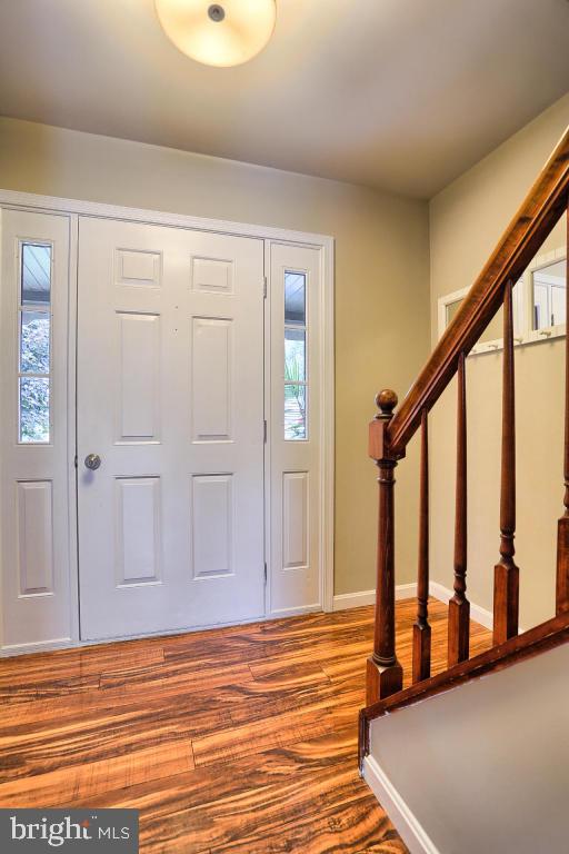 19 Edgewood Drive Lititz, PA 17543 - Photo 3 of 37 Gallery Image 3