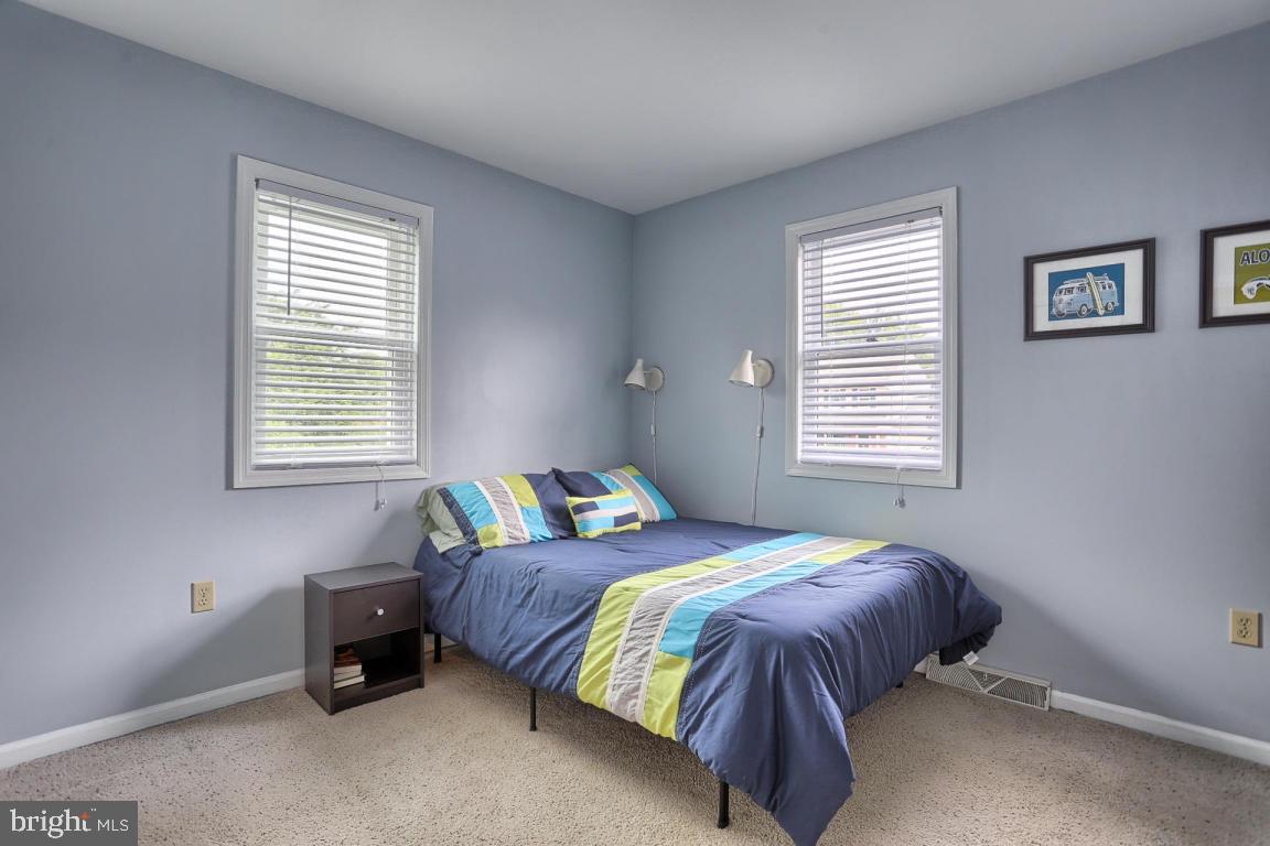 19 Edgewood Drive Lititz, PA 17543 - Photo 24 of 37 Gallery Image 24