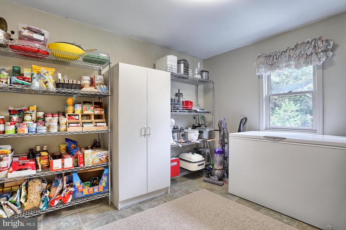 19 Edgewood Drive Lititz, PA 17543 - Photo 27 of 37 Gallery Image 27