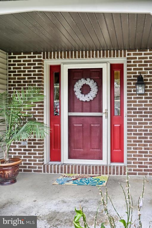19 Edgewood Drive Lititz, PA 17543 - Photo 31 of 37 Gallery Image 31