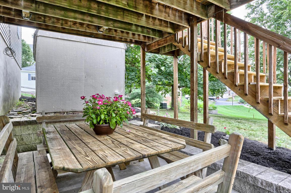 19 Edgewood Drive Lititz, PA 17543 - Photo 37 of 37 Gallery Image 37