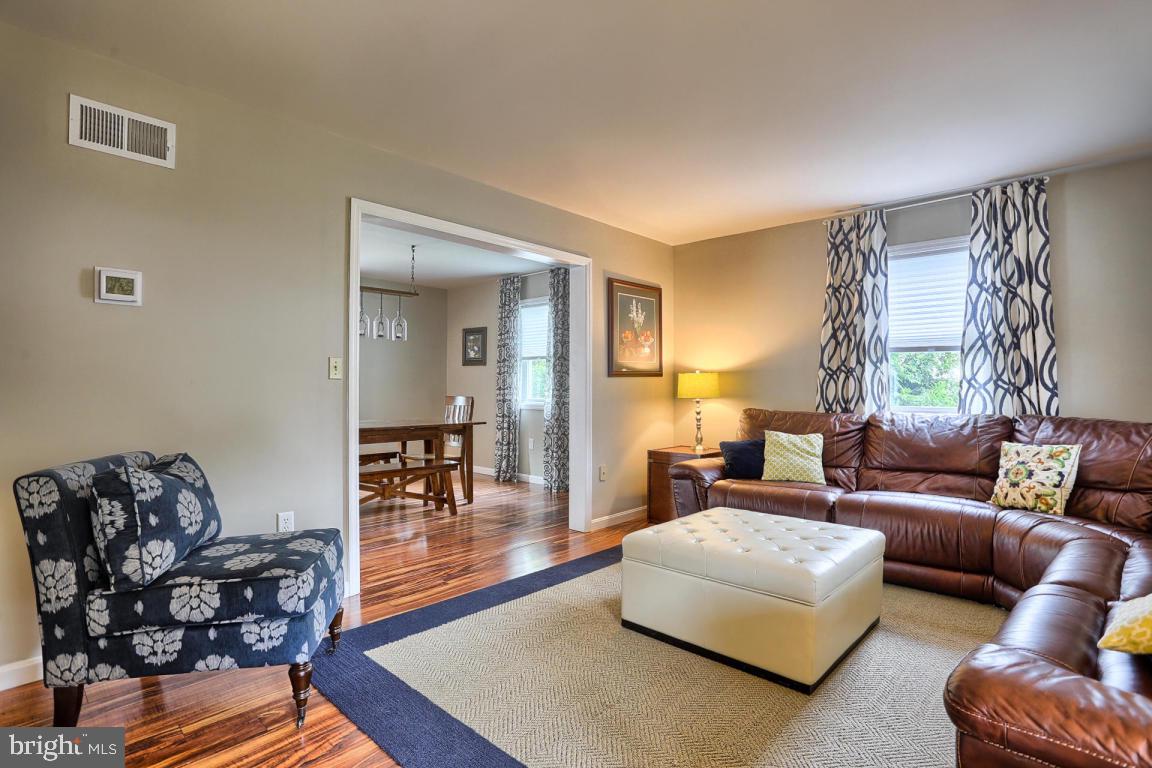 19 Edgewood Drive Lititz, PA 17543 - Photo 10 of 37 Gallery Image 10