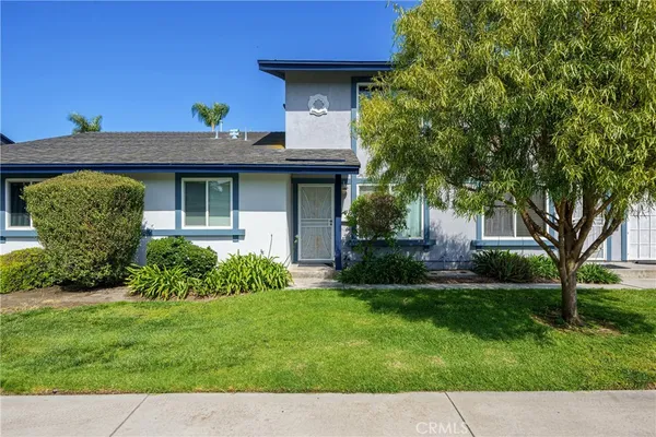$659,000 | 16518 Le Grande Lane, Huntington Beach, CA 92649