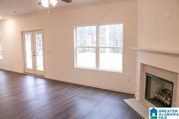 521 Rock Terrace Way Helena, AL 35080 - Photo 9 of 29