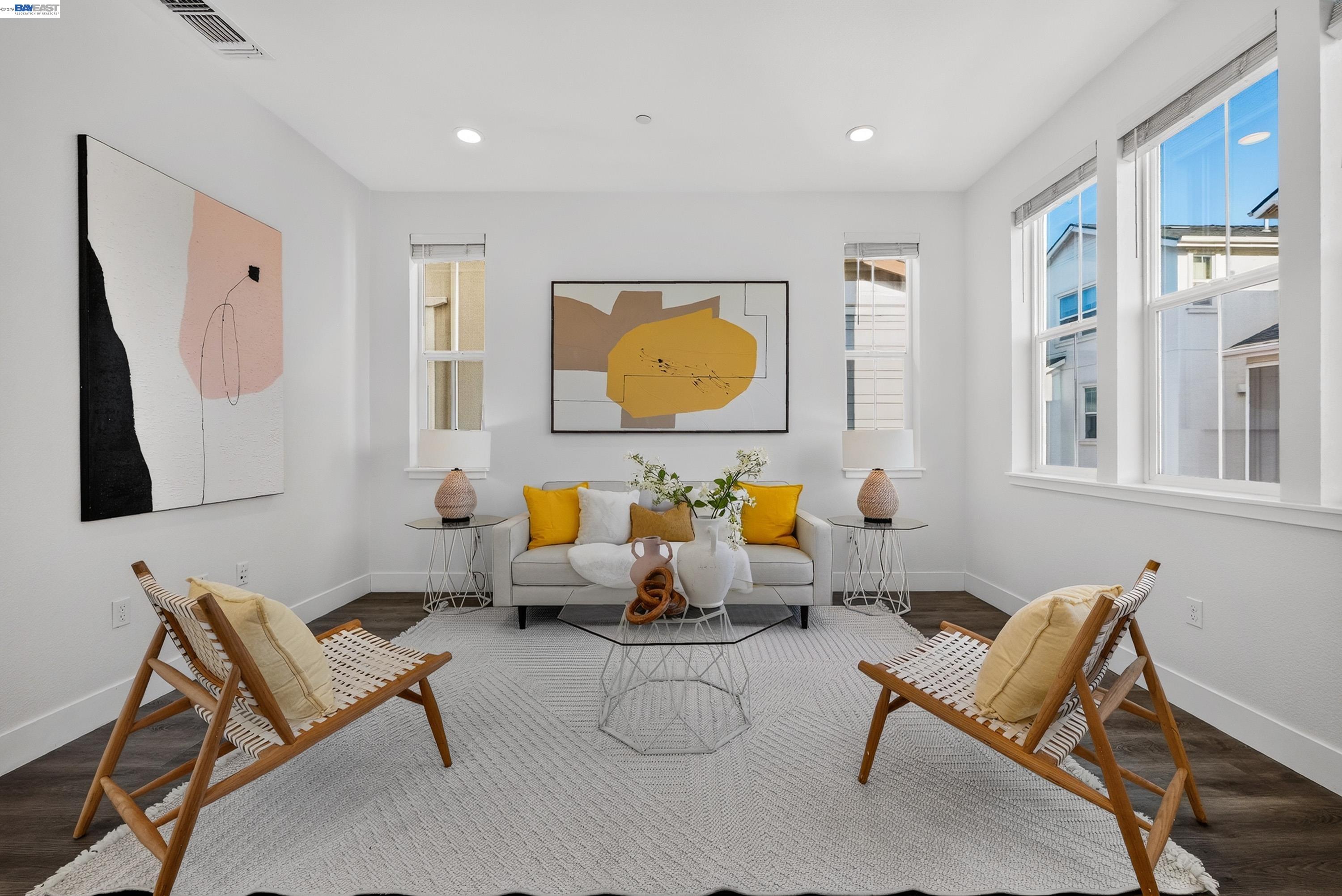 37563 Bay Crest Road Newark, CA 94560 - Photo 1 of 52 Gallery Image 1