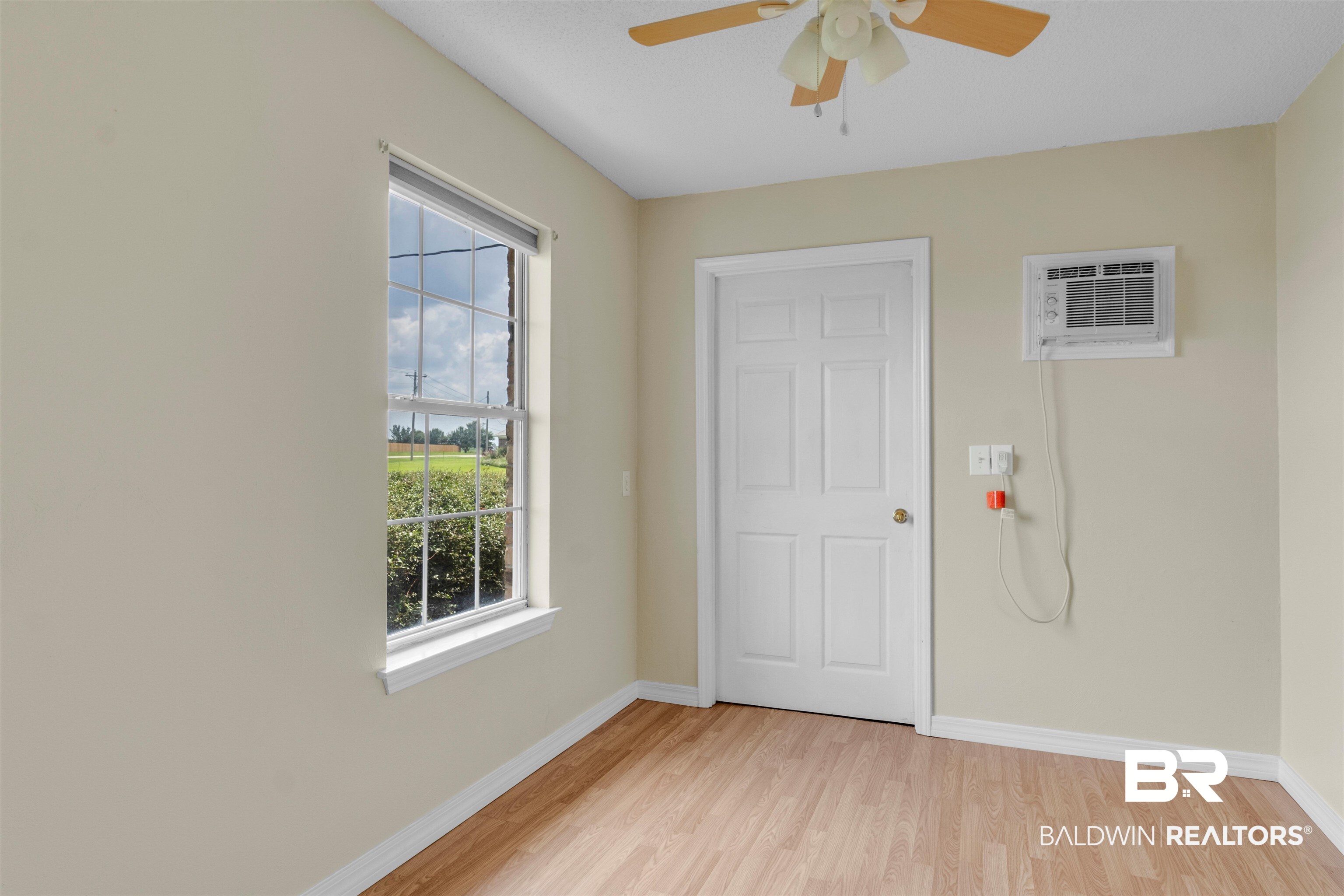 8979 Caitlin Street Foley, AL 36535 - Photo 24 of 32