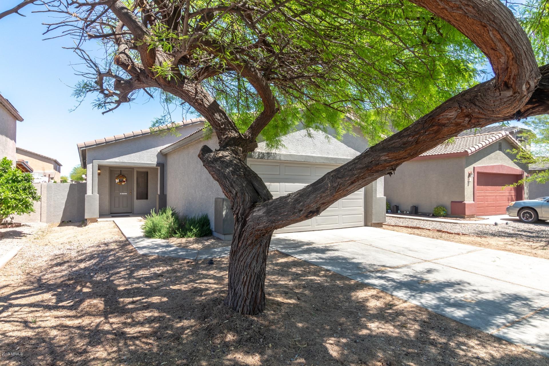 1330 East Leaf Road San Tan Valley, AZ 85140 - Photo 2 of 21 Leaf (20)