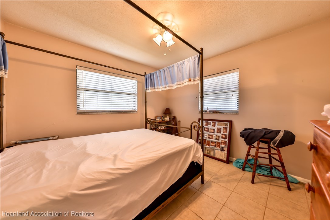 5817 Thunder Road Sebring, FL 33876 - Photo 13 of 24 Gallery Image 13