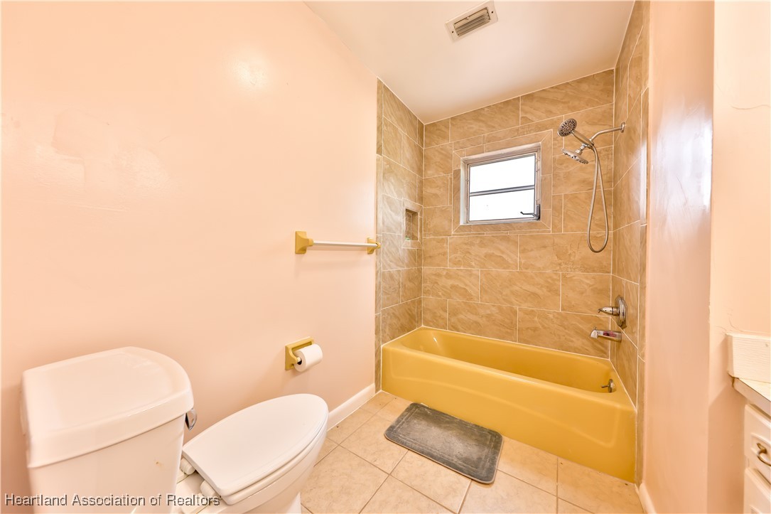 5817 Thunder Road Sebring, FL 33876 - Photo 15 of 24 Gallery Image 15