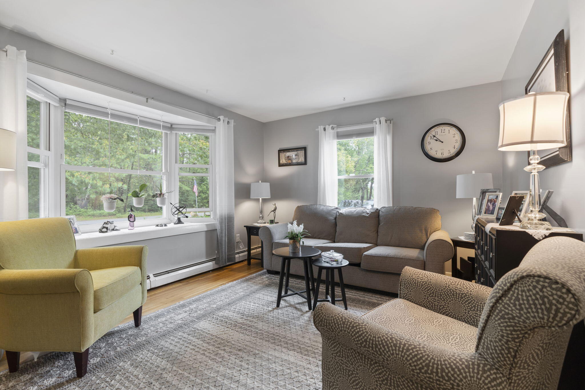 33 Webster Road Freeport, ME 04032 - Photo 11 of 37 21-web-or-mls-DSC06017