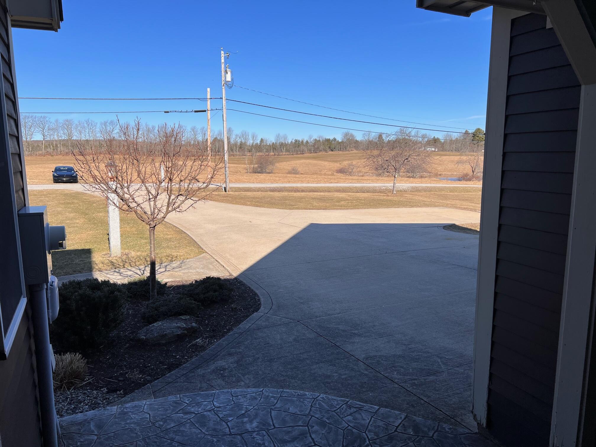 69 Smith Road Biddeford, ME 04005 - Photo 3 of 39 Front walkway