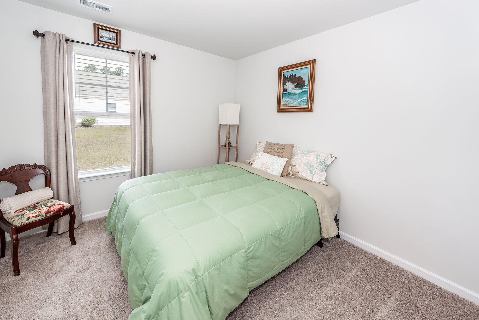 506 Shady Maple Street Moncks Corner, SC 29461 - Photo 45 of 72 24-web-or-mls-24