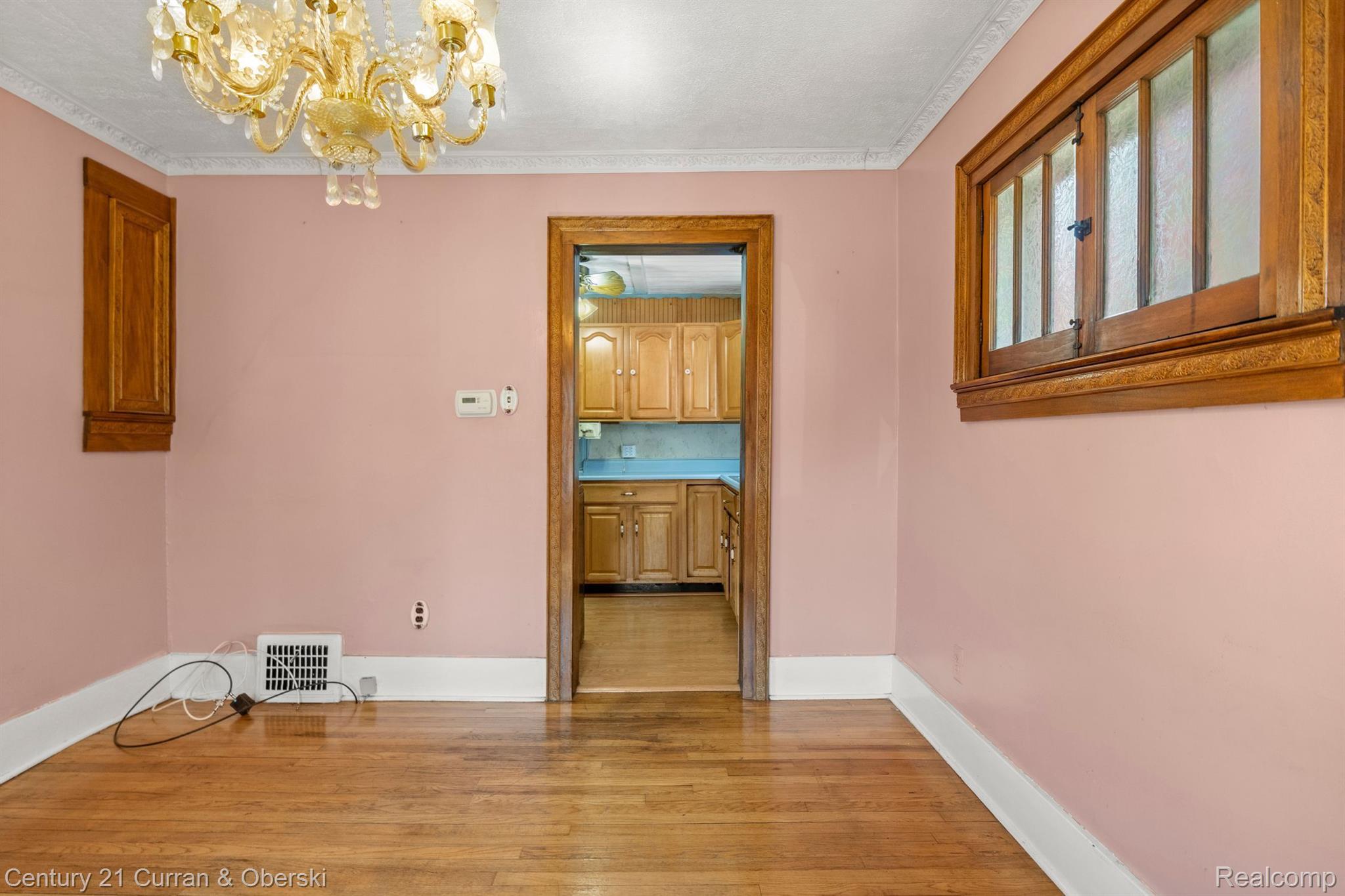18835 Ruth Street Melvindale, MI 48122 - Photo 12 of 46 Gallery Image 12