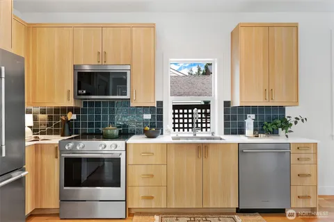 $574,000 | 8738 13th Avenue Northwest, Seattle, WA 98117