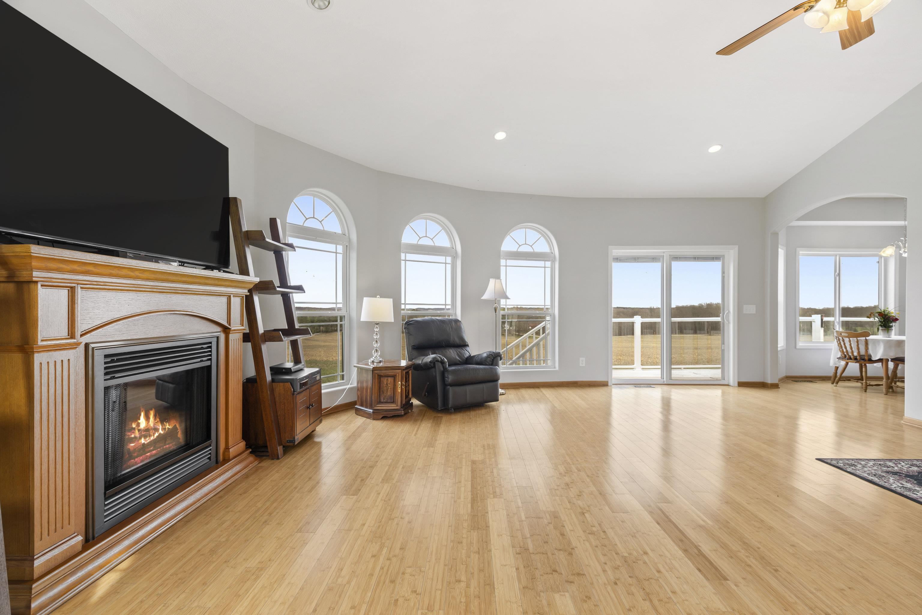 2769 White Road Frankfort, MI 49635 - Photo 4 of 28
