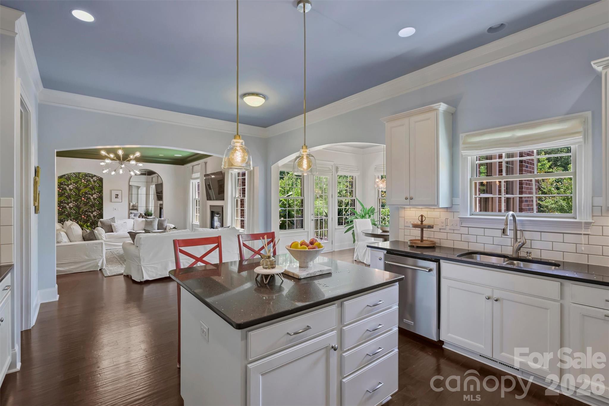 626 Pomegranate Place Fort Mill, SC 29708 - Photo 15 of 48