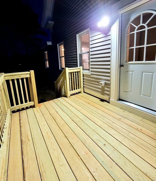 47 Thompson Road Webster, MA 01570 - Photo 14 of 40