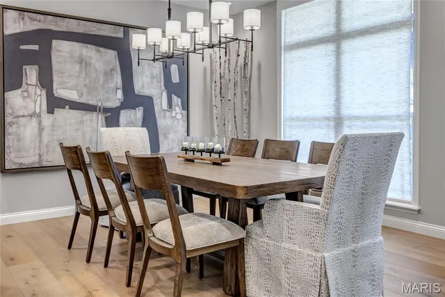 $839,900 | 1016 Bellevaux Place, St. Charles, MO 63301