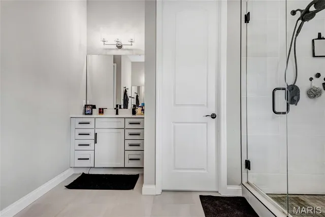 $839,900 | 1016 Bellevaux Place, St. Charles, MO 63301