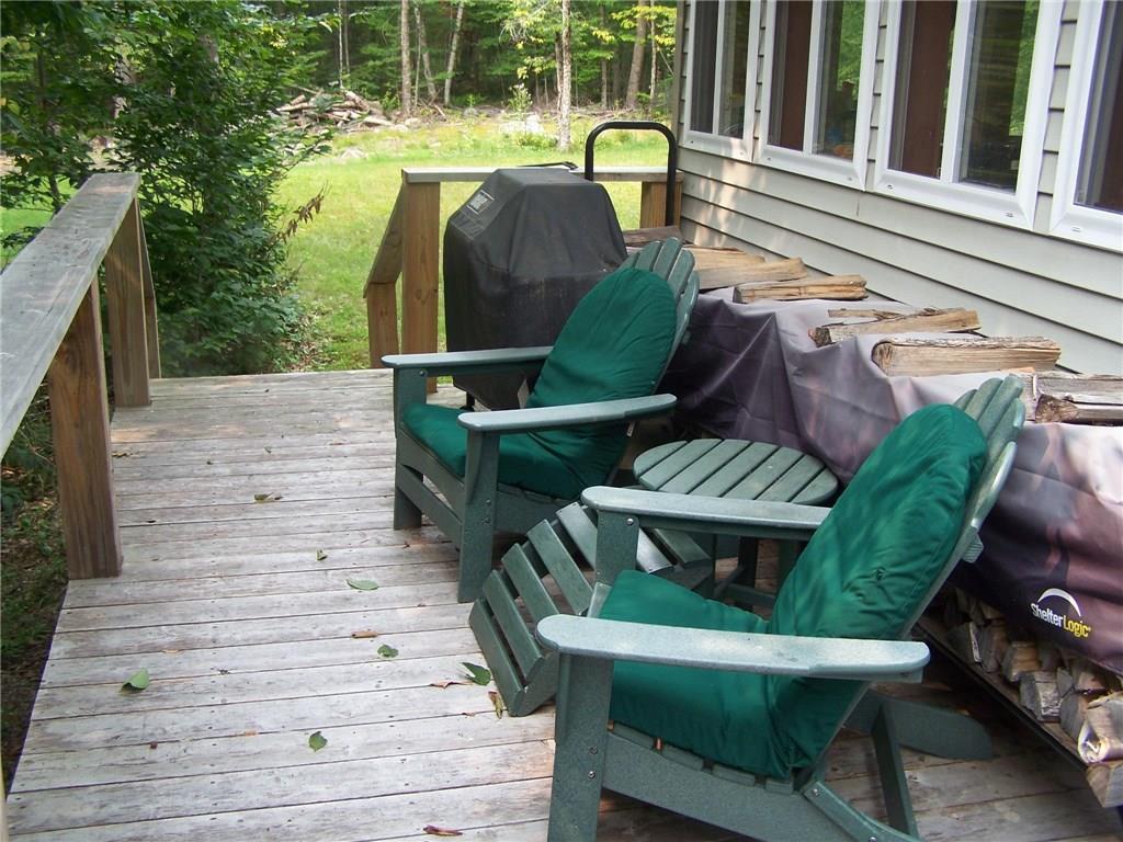 804 Main Road Burlington, ME 04417 - Photo 12 of 29 Photo