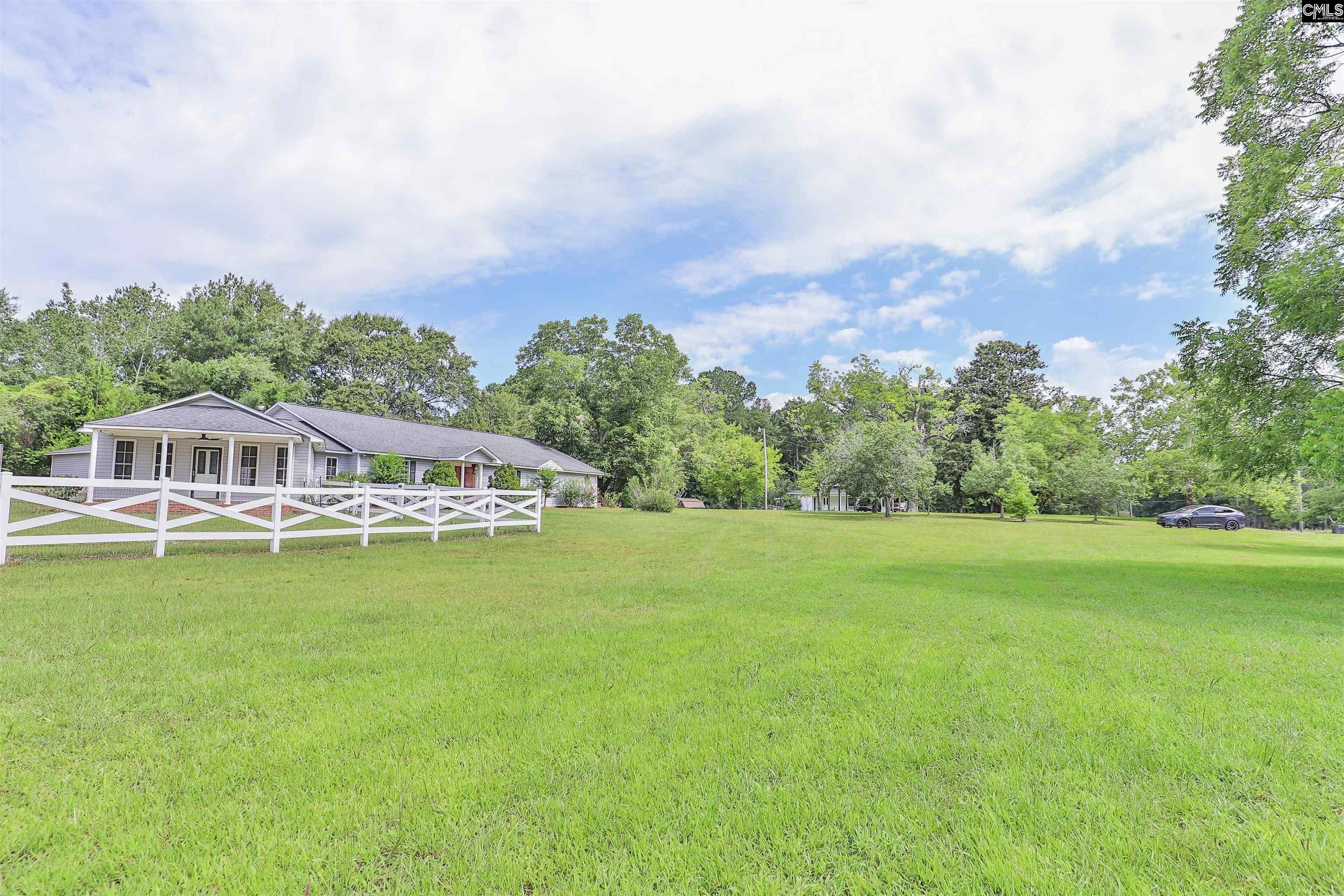 1830 Spring Hill Road Gilbert, SC 29054 - Photo 48 of 50