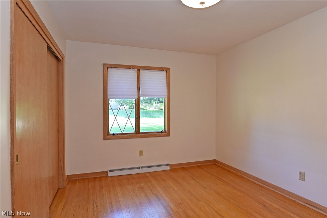 3410 22nd Street Northwest Canton, OH 44708 - Photo 21 of 33 Gallery Image 21
