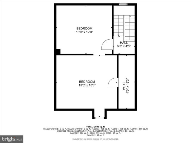 $158,900 | 431 West King Street, York, PA 17401