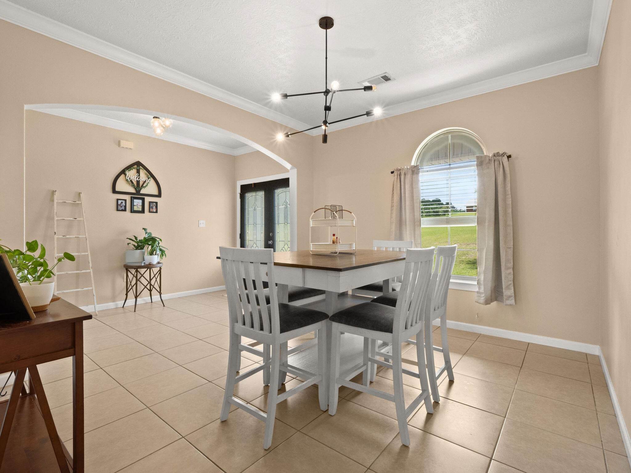 638 Stanley Road Leesville, LA 71446 - Photo 7 of 18 Gallery Image 7