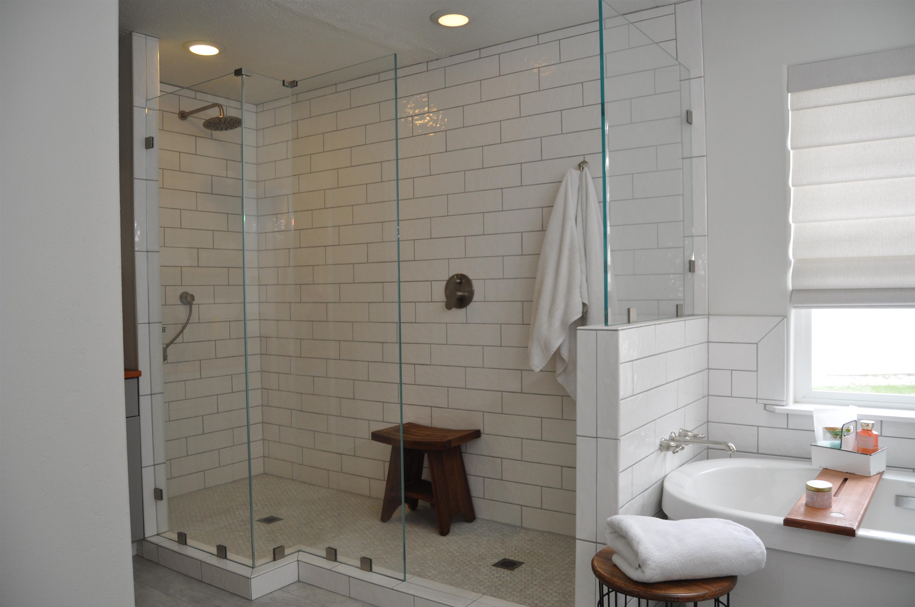 10210 North Lindeke Road Spokane, WA 99208 - Photo 12 of 42 Gallery Image 12