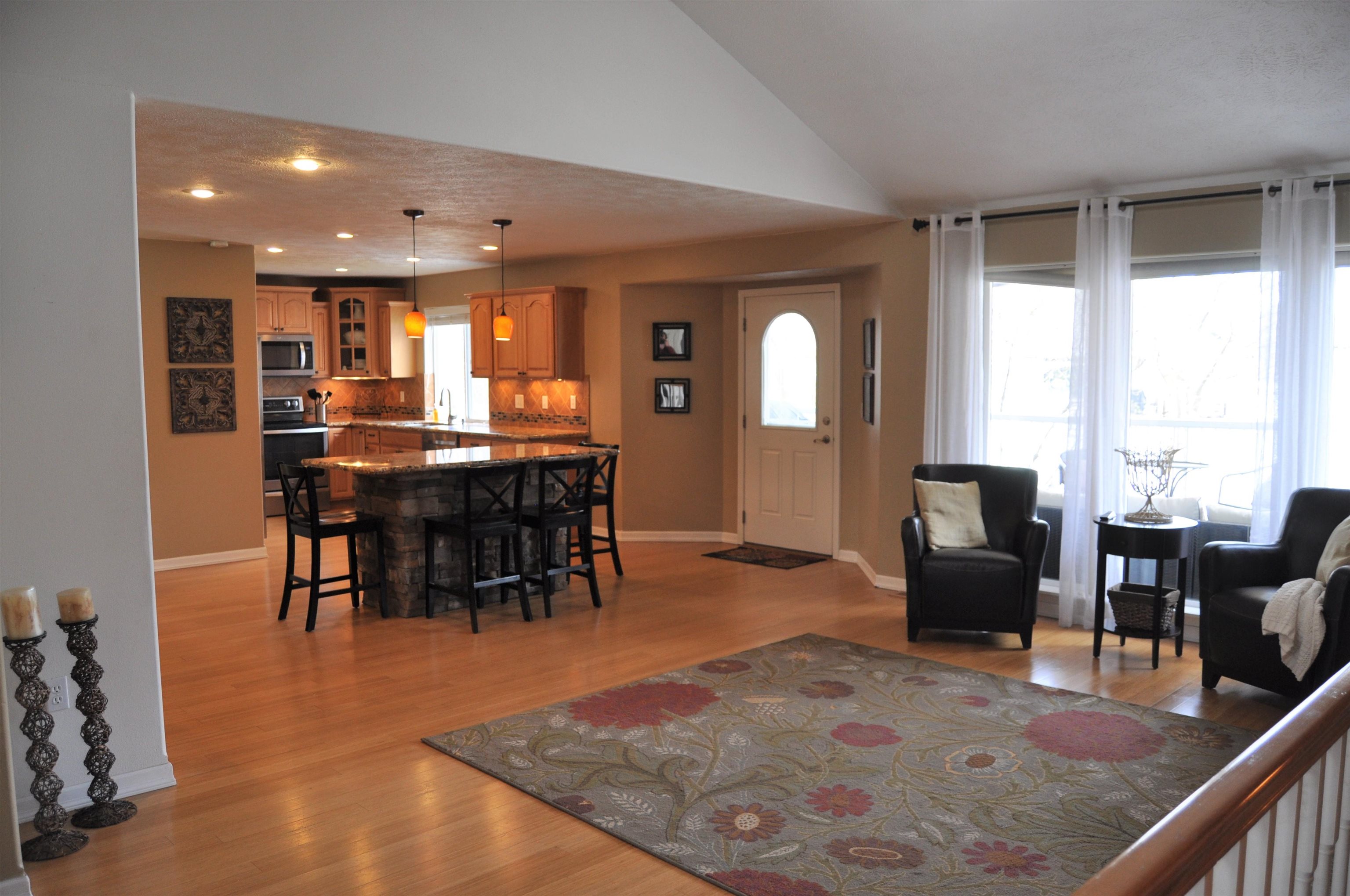 10210 North Lindeke Road Spokane, WA 99208 - Photo 13 of 42 Gallery Image 13