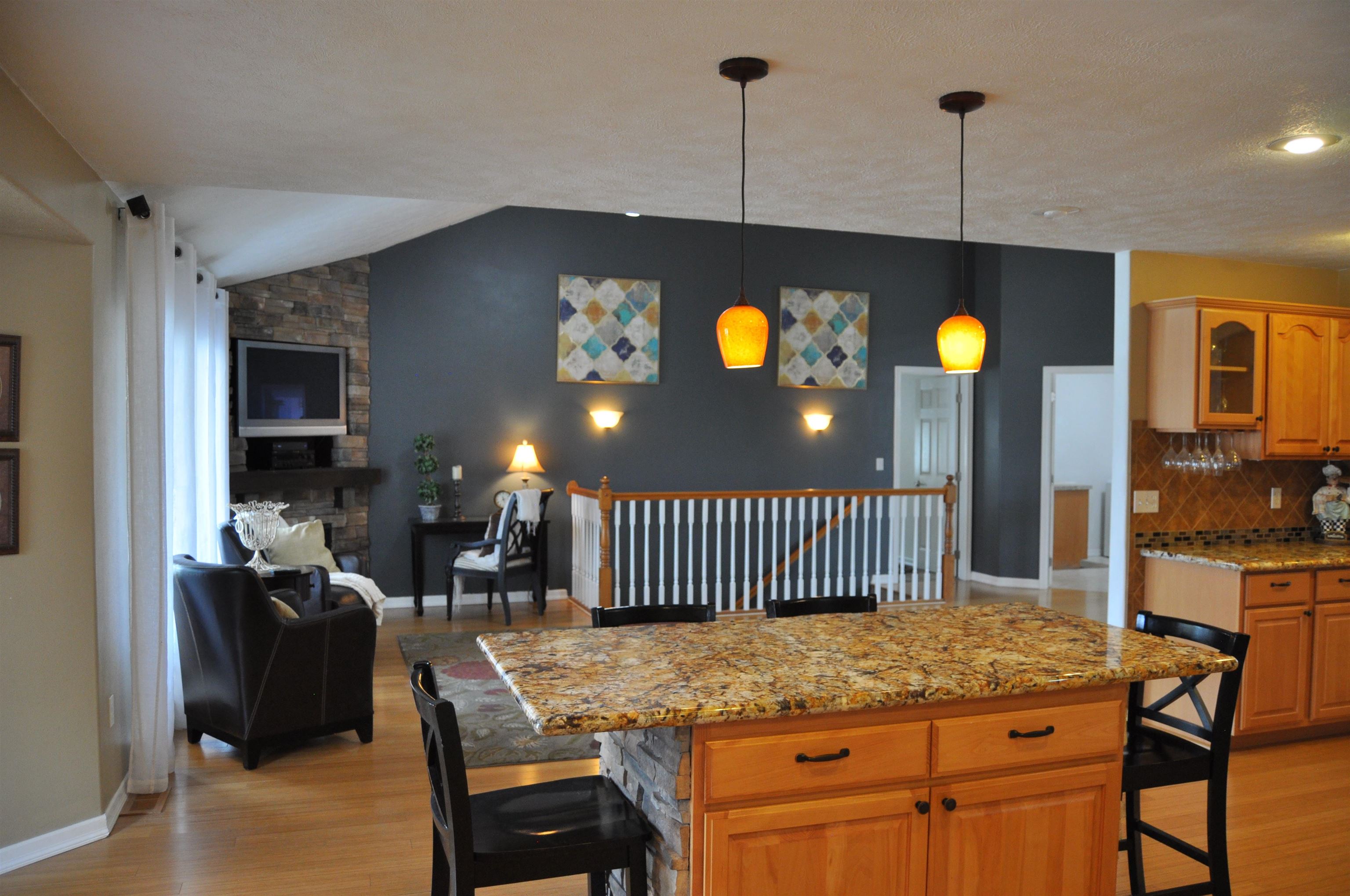 10210 North Lindeke Road Spokane, WA 99208 - Photo 16 of 42 Gallery Image 16