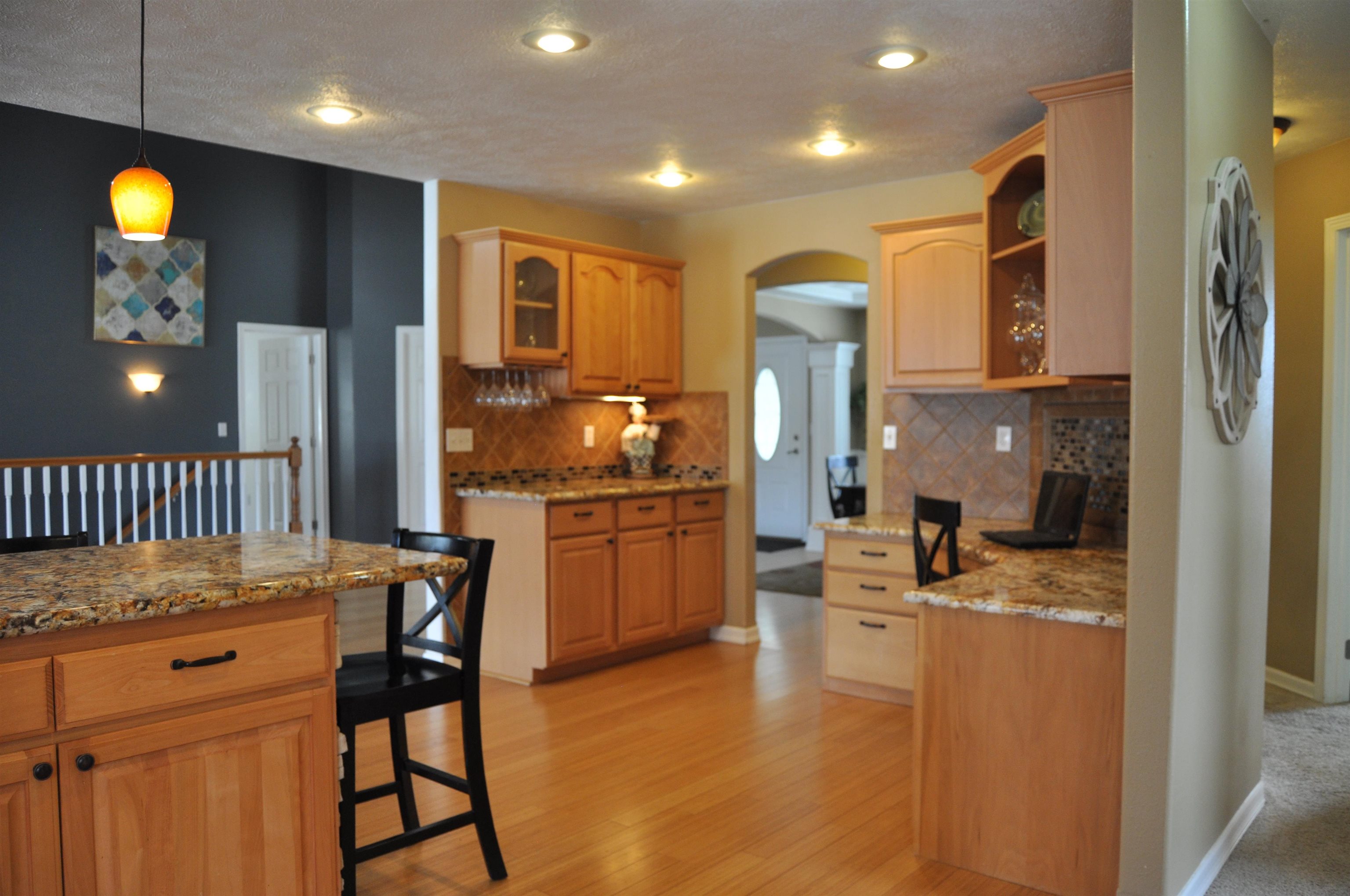 10210 North Lindeke Road Spokane, WA 99208 - Photo 17 of 42 Gallery Image 17
