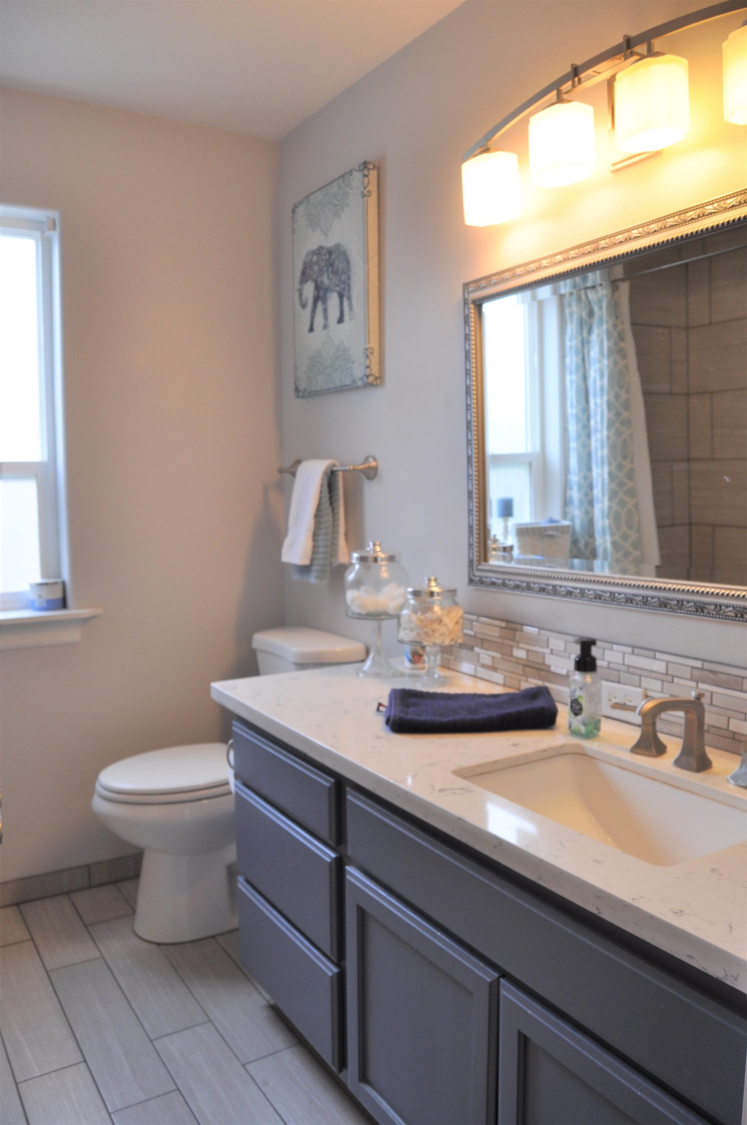 10210 North Lindeke Road Spokane, WA 99208 - Photo 18 of 42 Gallery Image 18