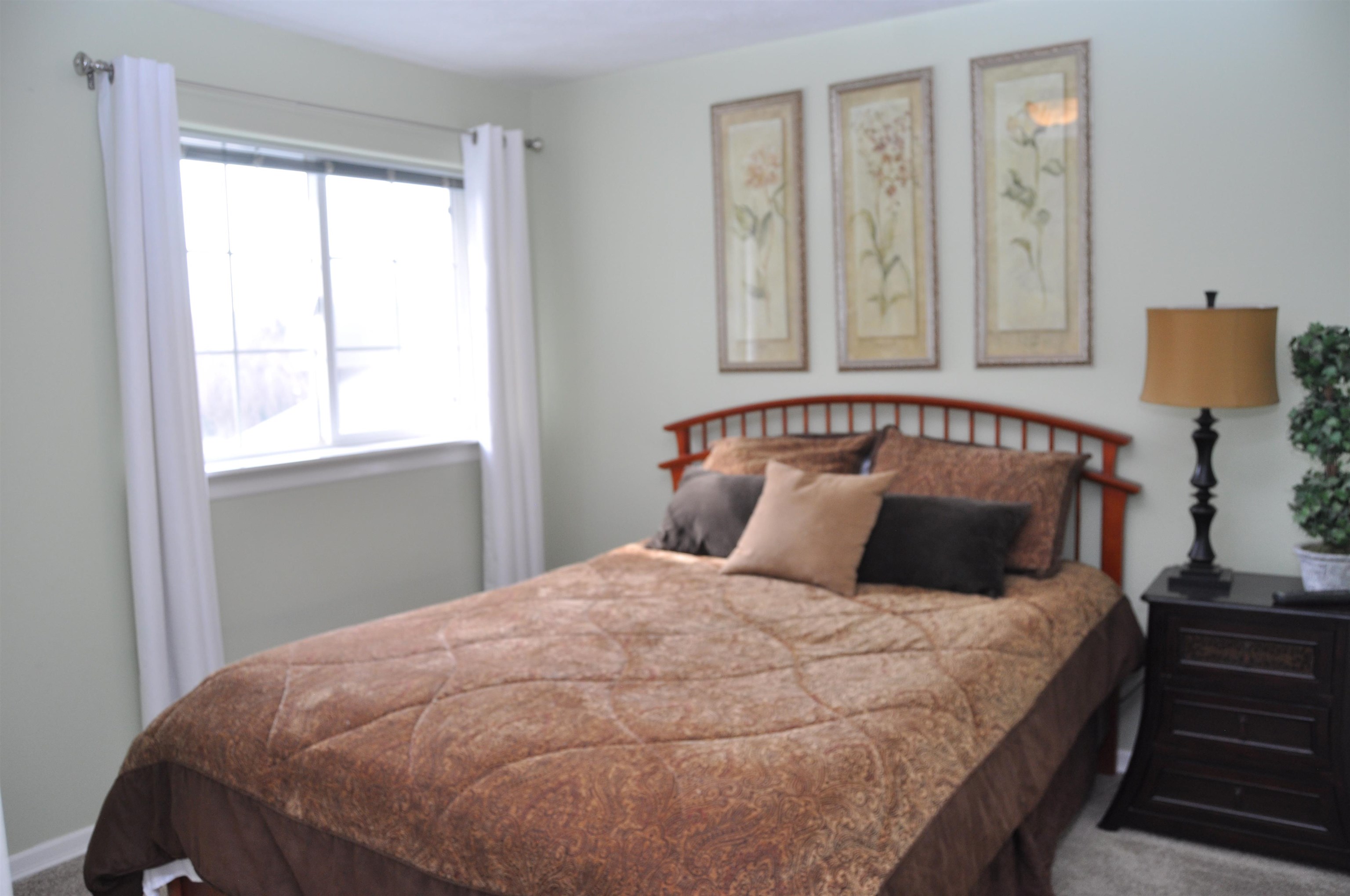10210 North Lindeke Road Spokane, WA 99208 - Photo 20 of 42 Gallery Image 20