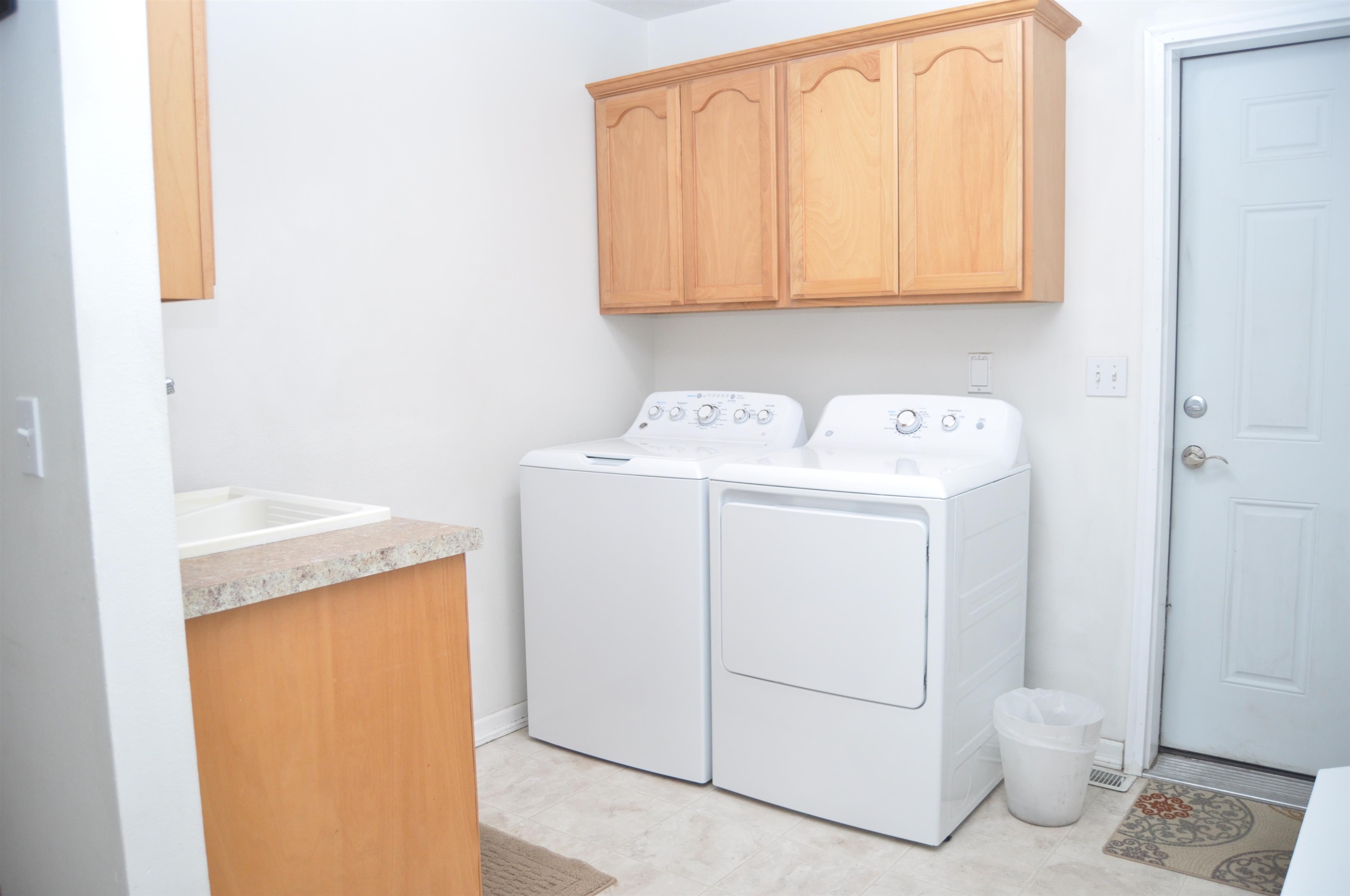 10210 North Lindeke Road Spokane, WA 99208 - Photo 22 of 42 Gallery Image 22