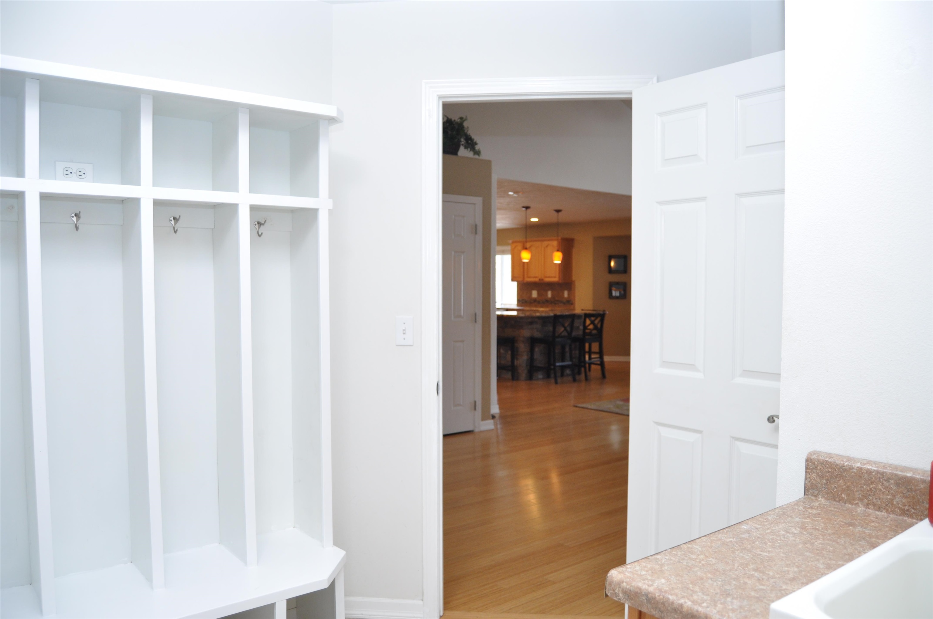 10210 North Lindeke Road Spokane, WA 99208 - Photo 24 of 42 Gallery Image 24