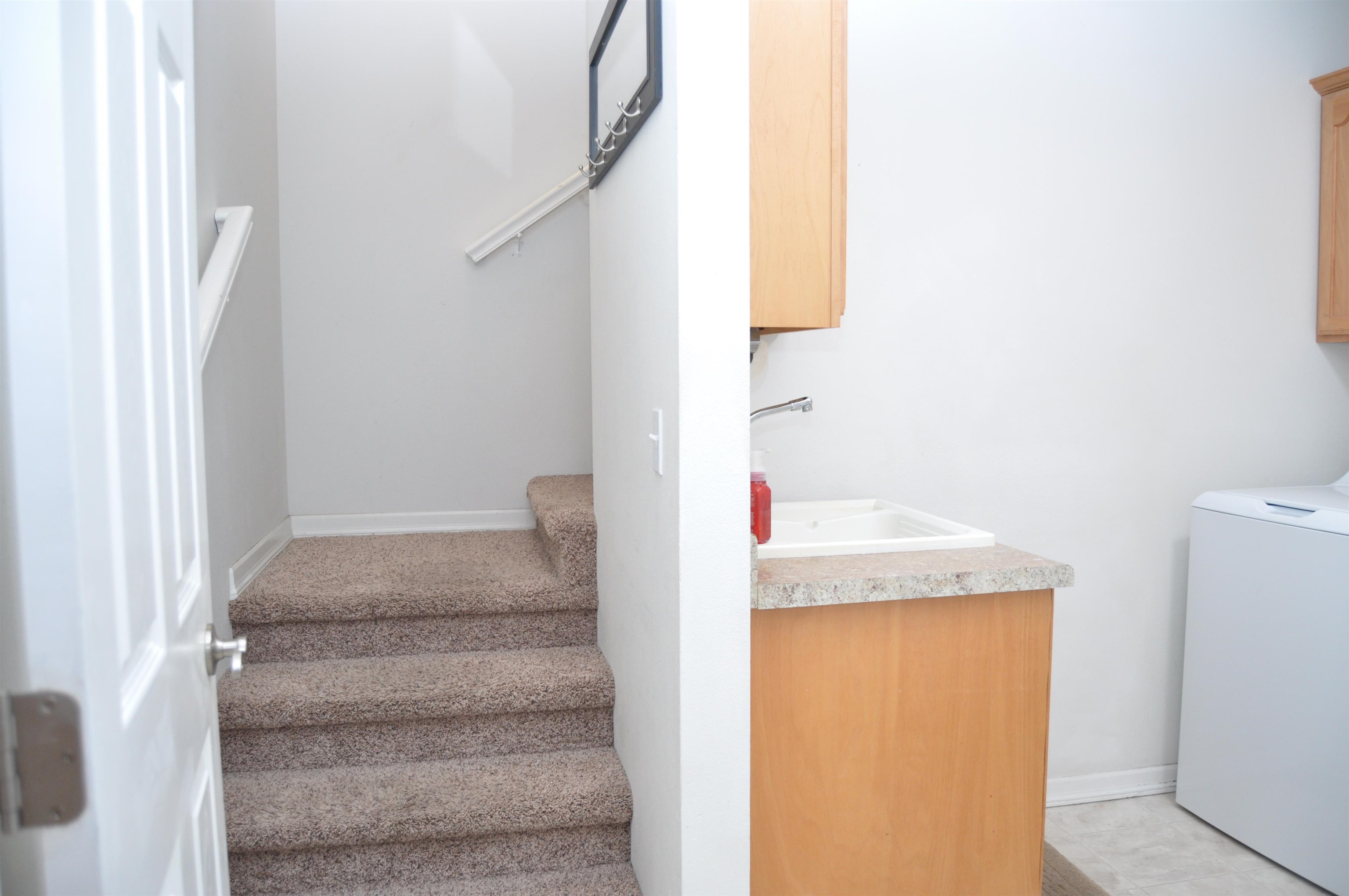 10210 North Lindeke Road Spokane, WA 99208 - Photo 25 of 42 Gallery Image 25