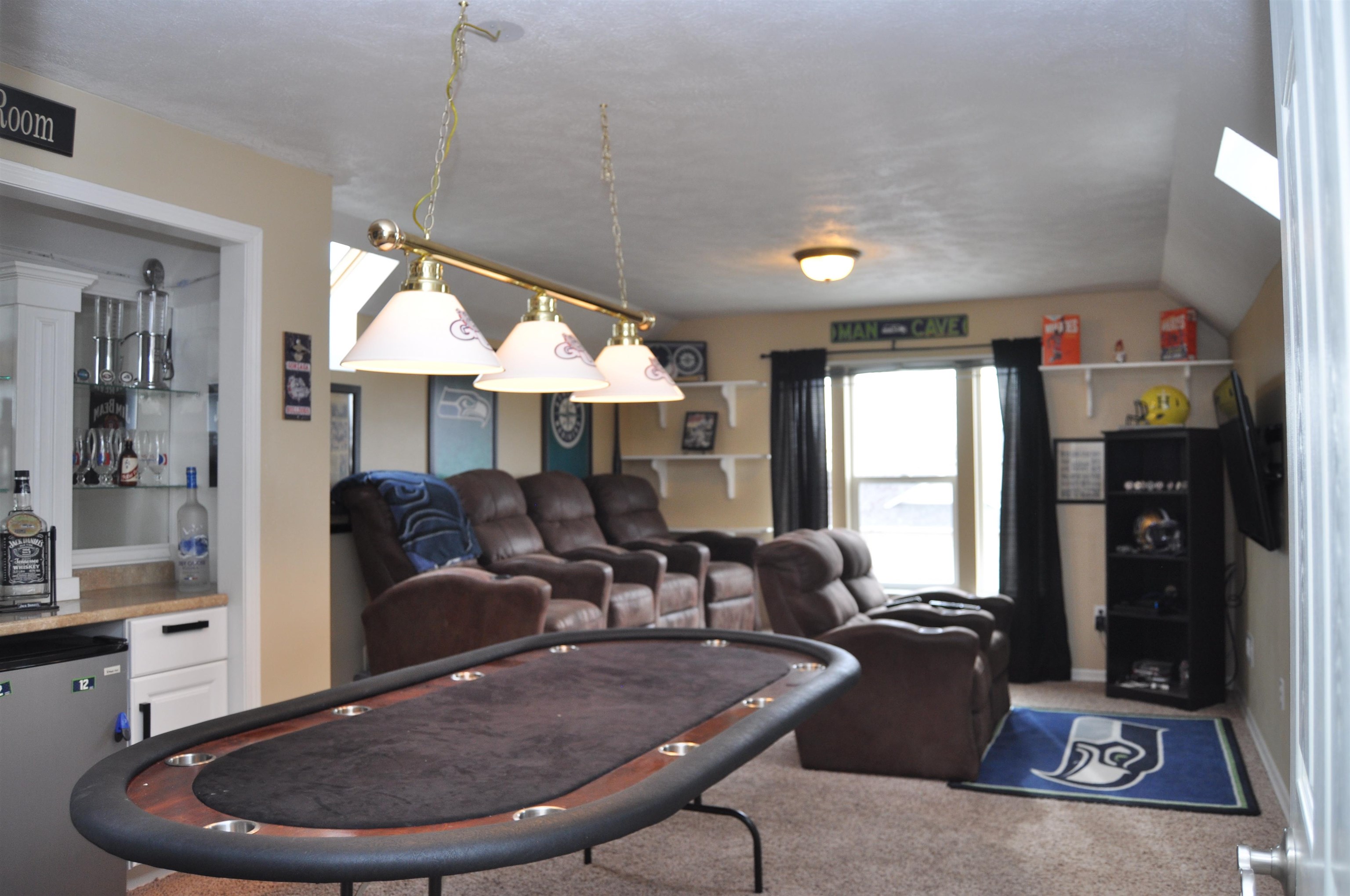 10210 North Lindeke Road Spokane, WA 99208 - Photo 26 of 42 Gallery Image 26
