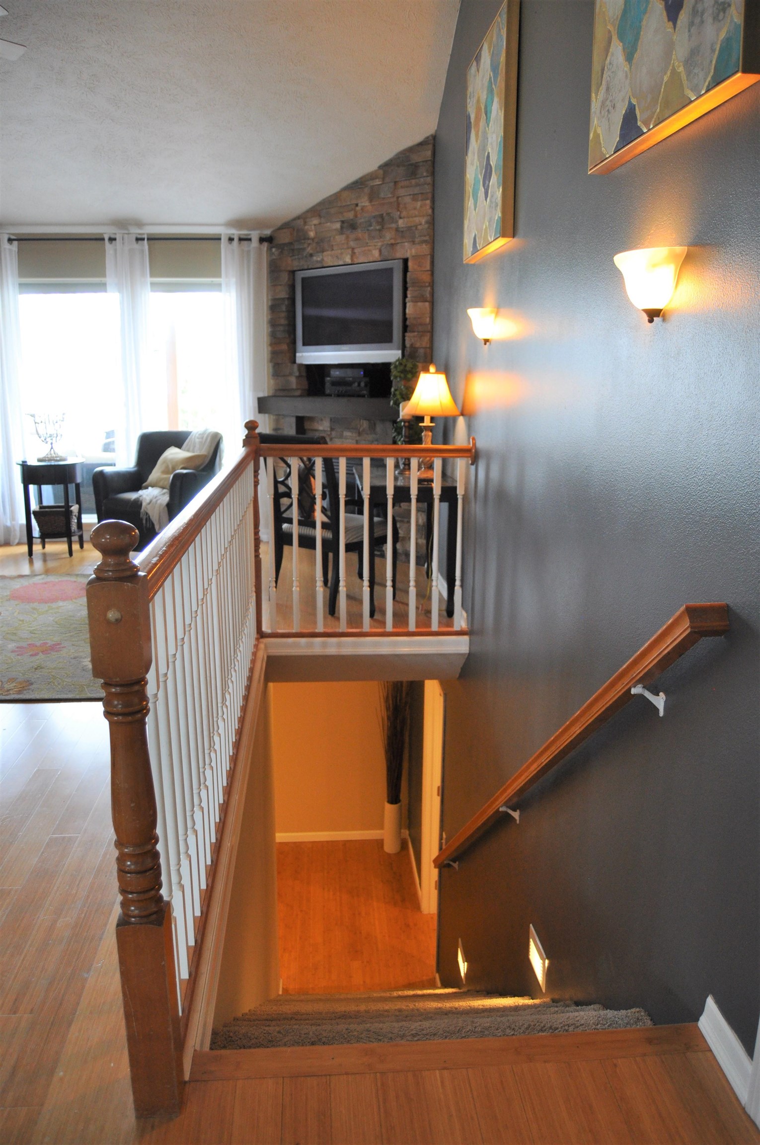 10210 North Lindeke Road Spokane, WA 99208 - Photo 28 of 42 Gallery Image 28