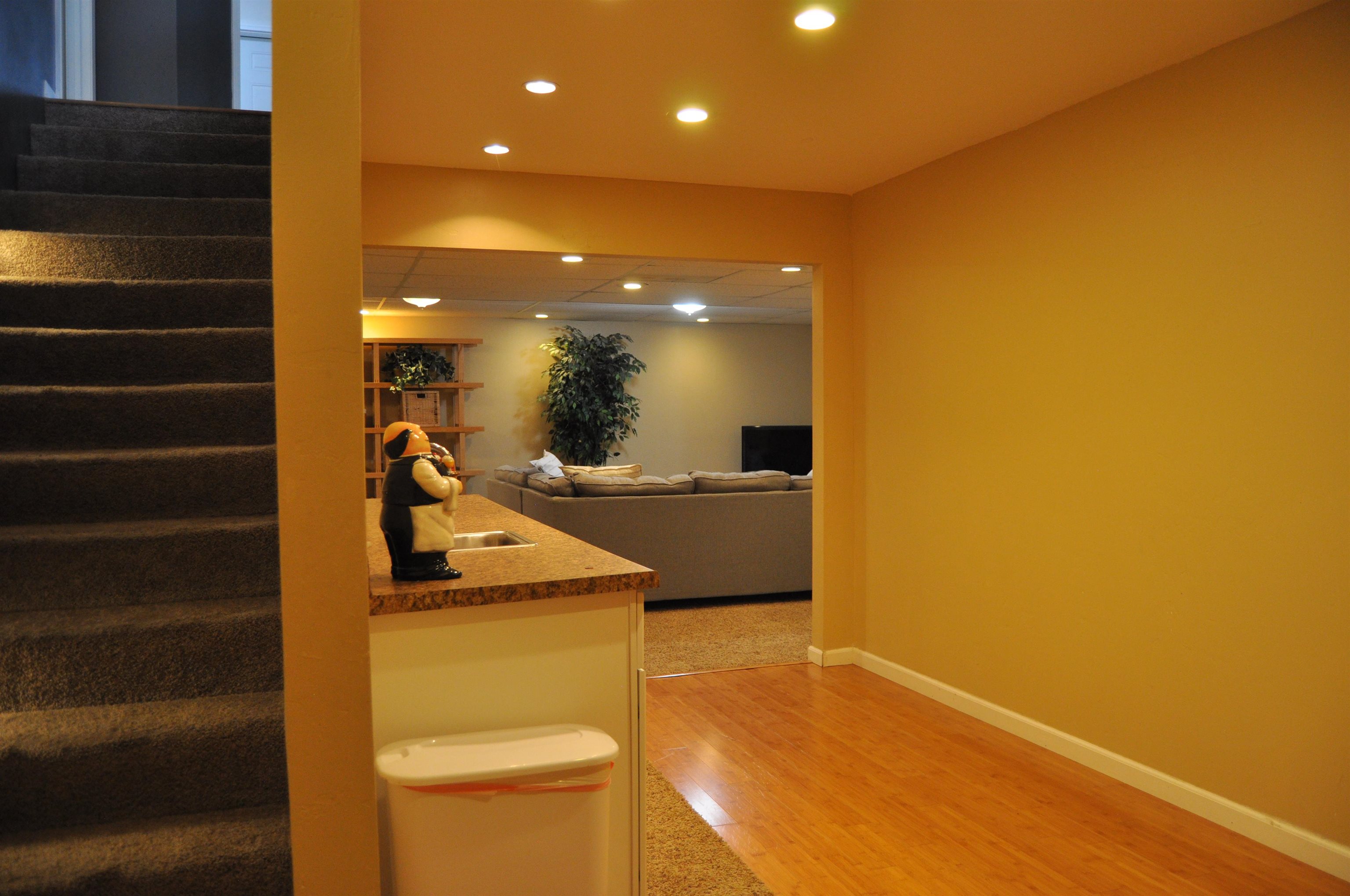 10210 North Lindeke Road Spokane, WA 99208 - Photo 29 of 42 Gallery Image 29