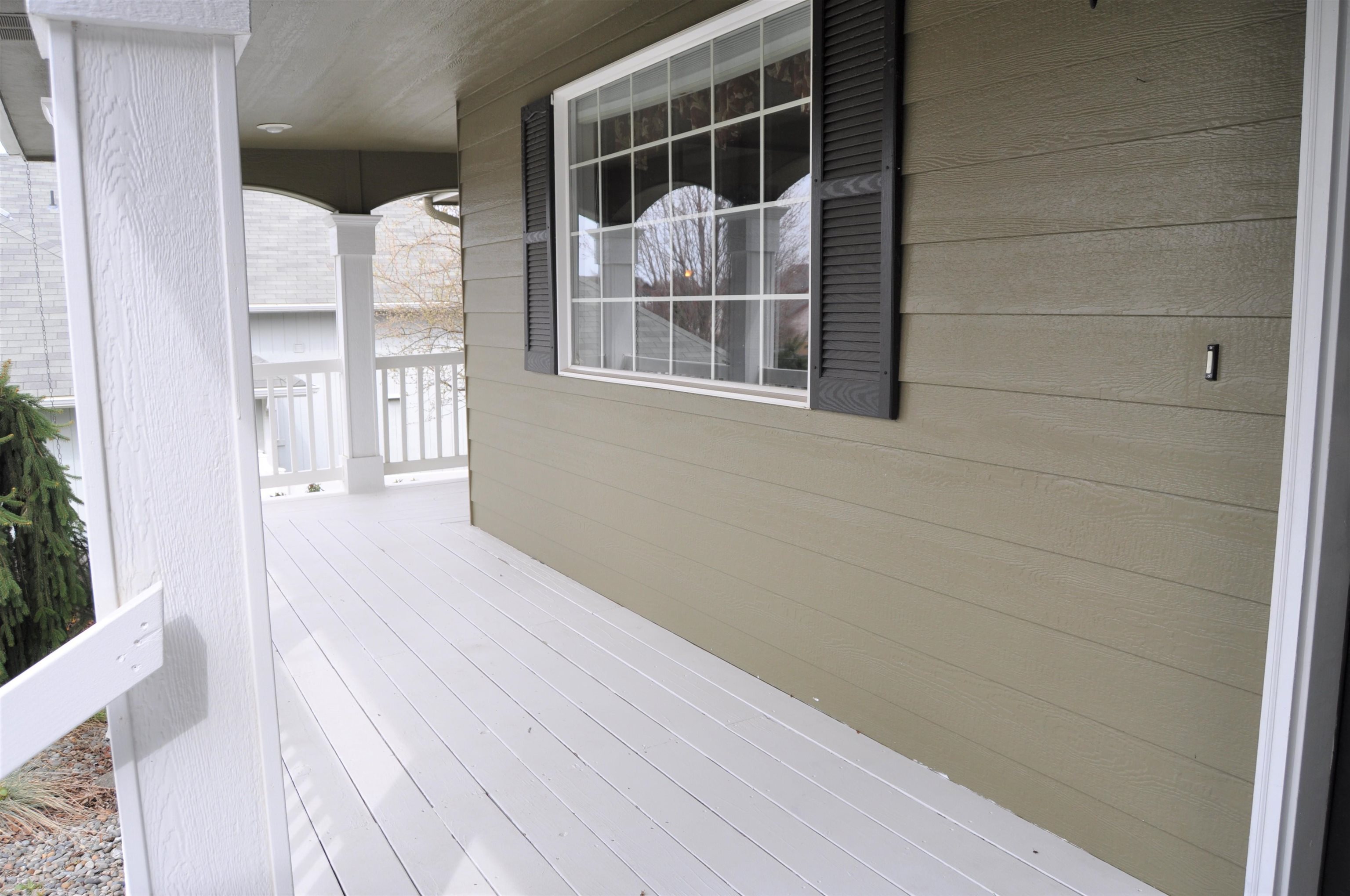 10210 North Lindeke Road Spokane, WA 99208 - Photo 3 of 42 Gallery Image 3