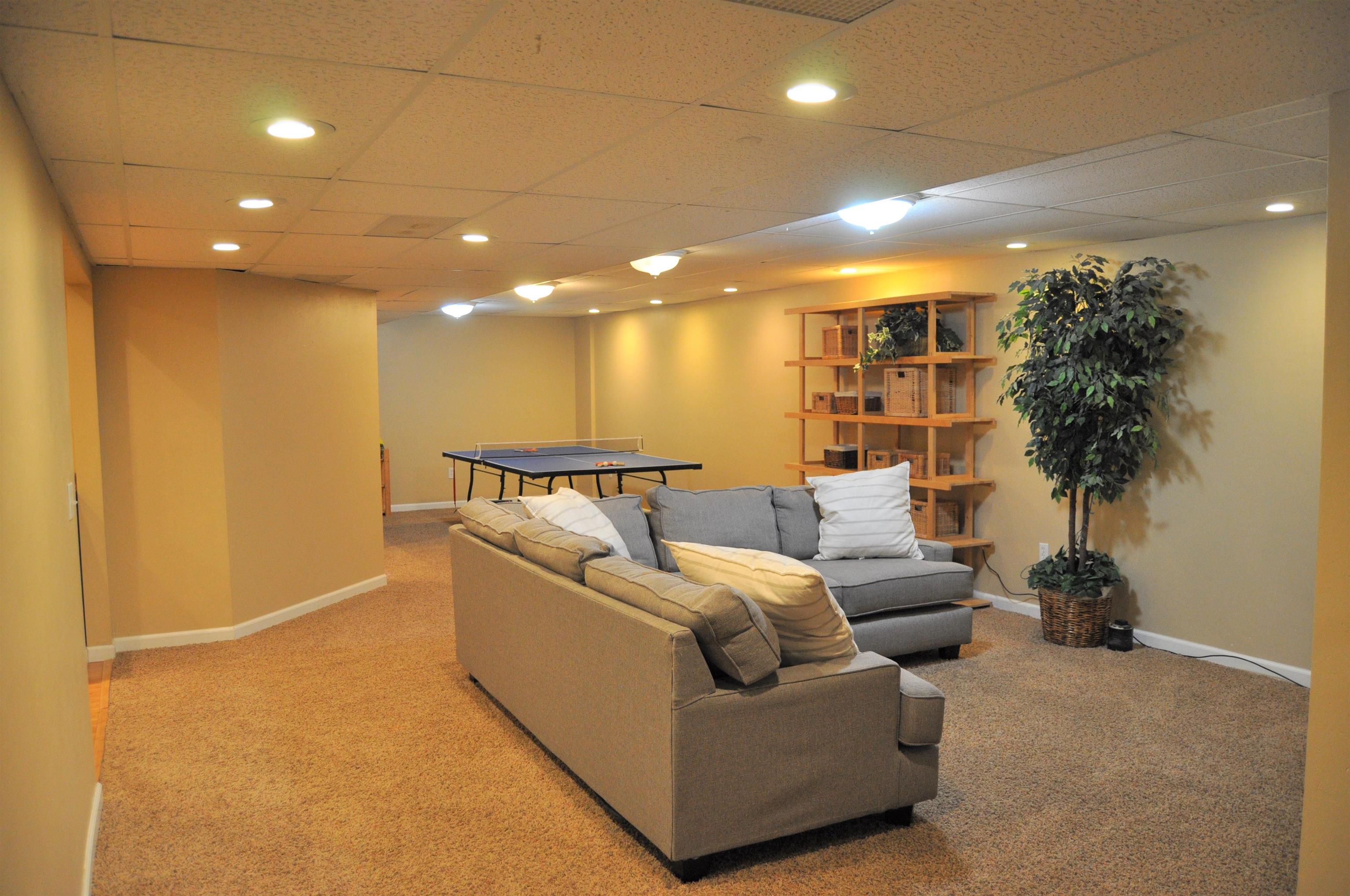 10210 North Lindeke Road Spokane, WA 99208 - Photo 31 of 42 Gallery Image 31