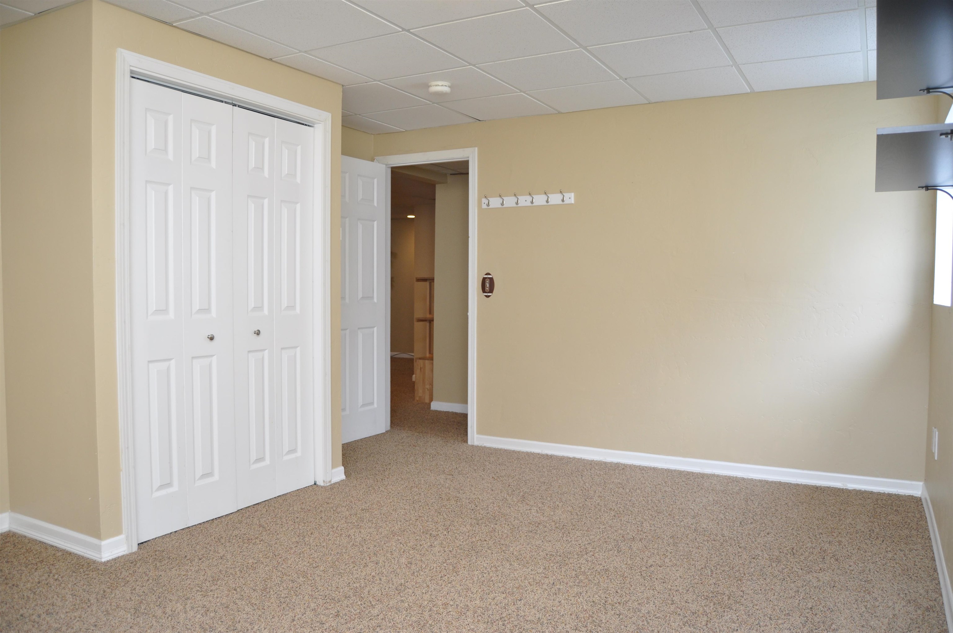 10210 North Lindeke Road Spokane, WA 99208 - Photo 32 of 42 Gallery Image 32