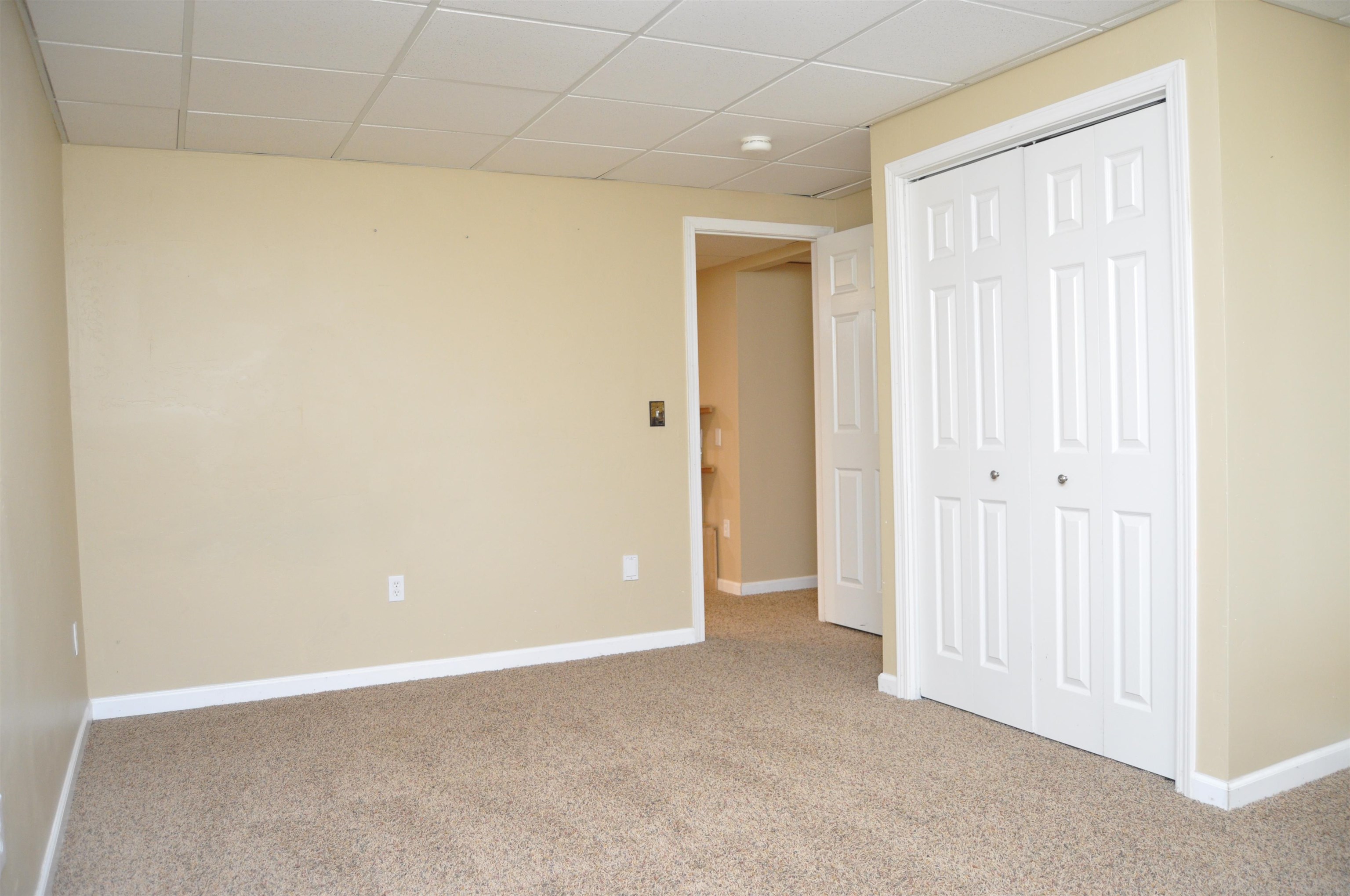 10210 North Lindeke Road Spokane, WA 99208 - Photo 33 of 42 Gallery Image 33