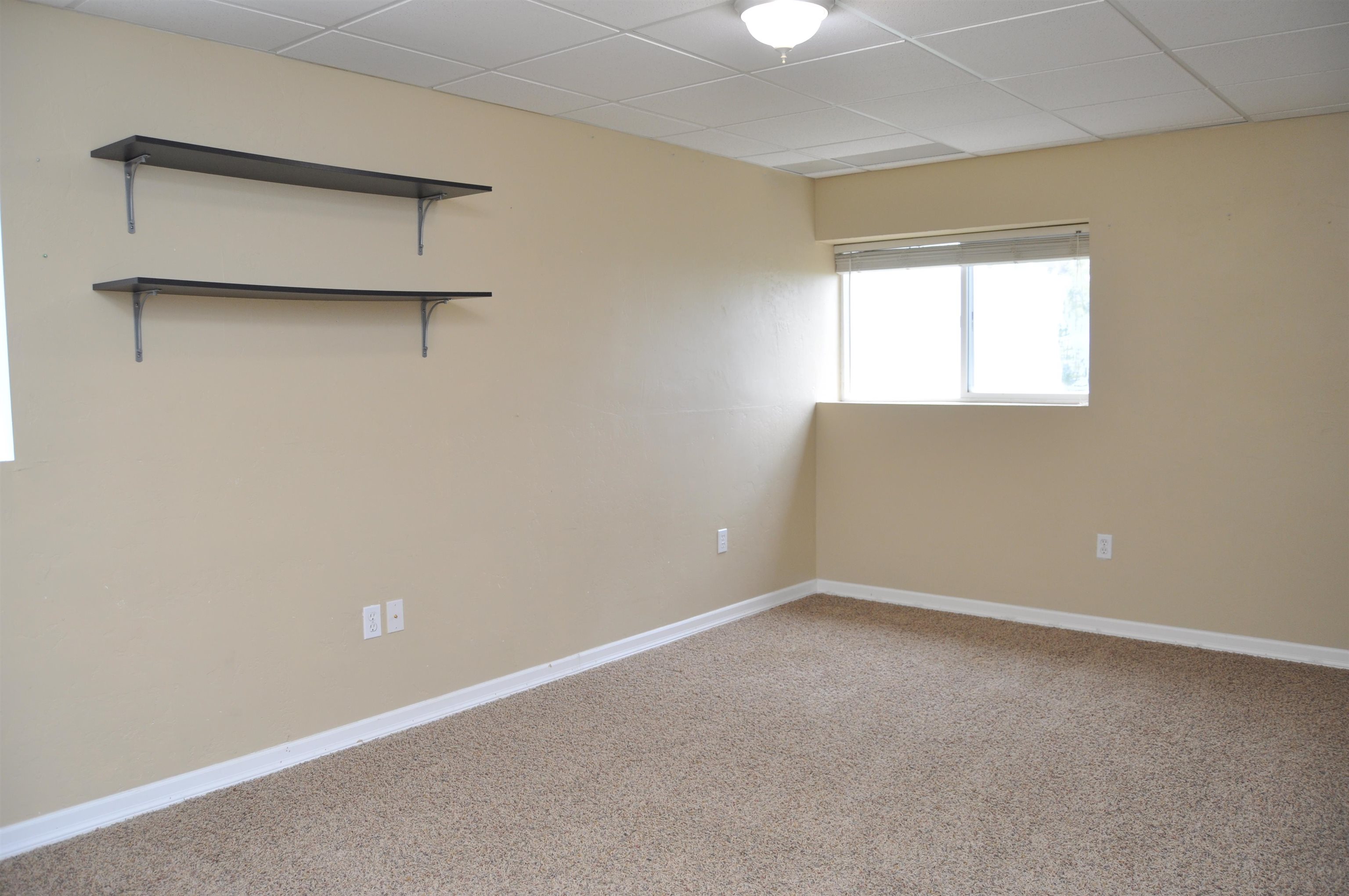 10210 North Lindeke Road Spokane, WA 99208 - Photo 34 of 42 Gallery Image 34